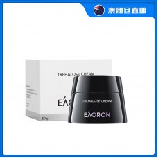 【澳洲直邮包邮】Eaoron 澳容 海藻糖面霜 50克